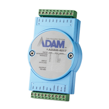 ADAM-4017 Module