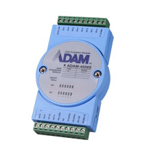 ADAM-4055 Module