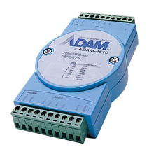 ADAM-4510 Module