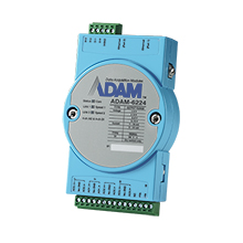 ADAM-6224 Module