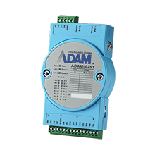 ADAM-6251 Module