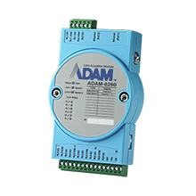 ADAM-6260 Module