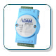ADAM-6500 Module
