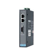 EKI-1221