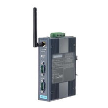 Digital I/O Module