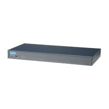 Digital I/O Module