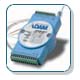 ADAM-6500 Module