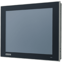 FPM-2120G