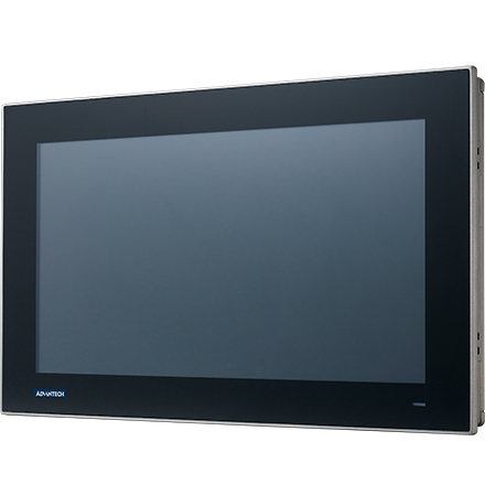 FPM-215W