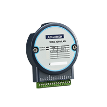 WISE-4060/LAN